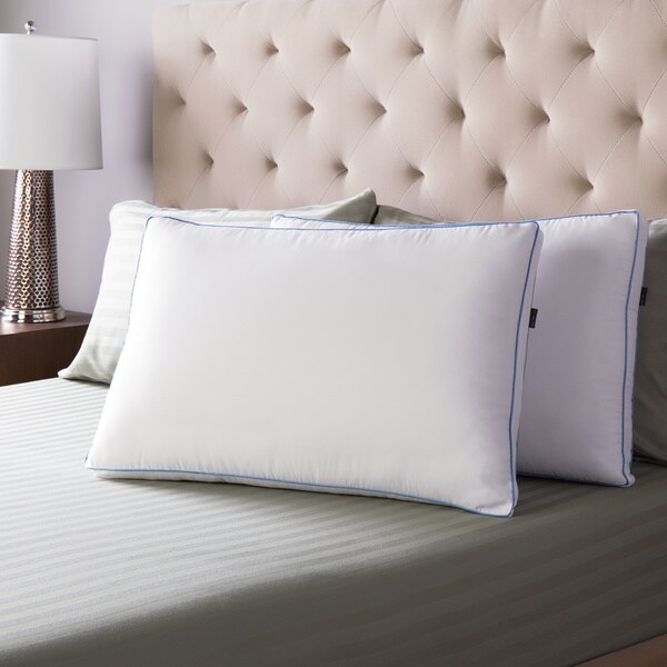 extra long king pillows