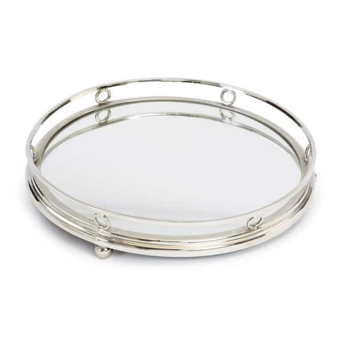Ringed Tray