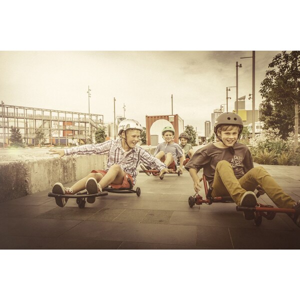 ezyroller classic