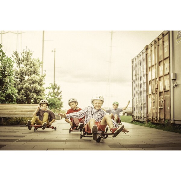 ezyroller classic