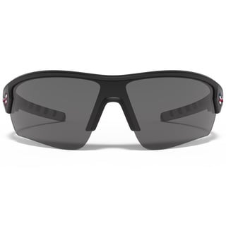 under armour big shot sunglasses