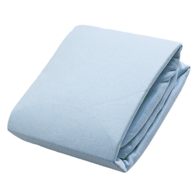 Shop Kushies Flannel Flat Crib Sheet Overstock 11413552