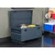Tool Boxes that Match 7-Drawer Heavy Duty Rolling Tool Chest Tool Storage Box - N/A