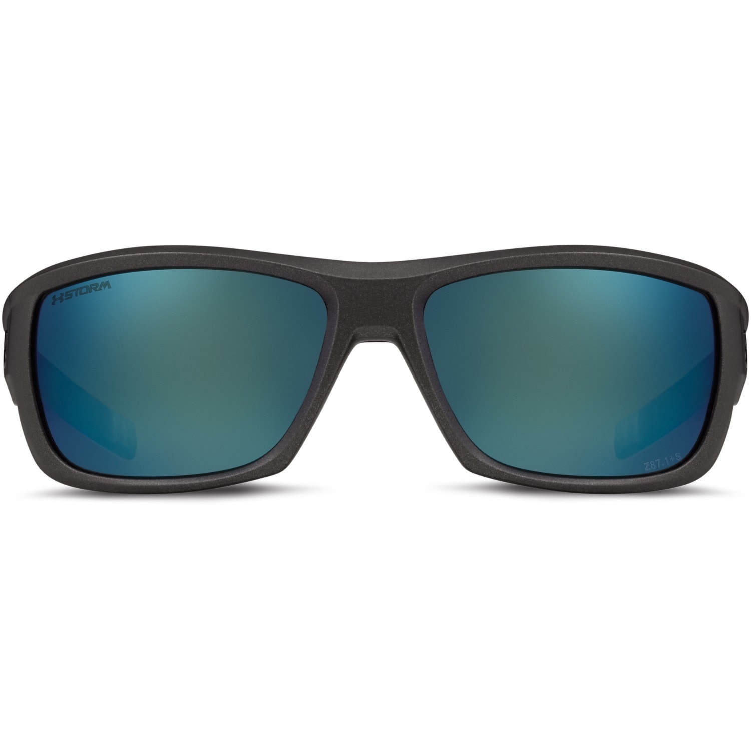 under armour rumble sunglasses review