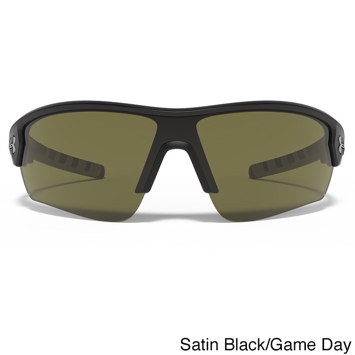 under armour rival shield sunglasses