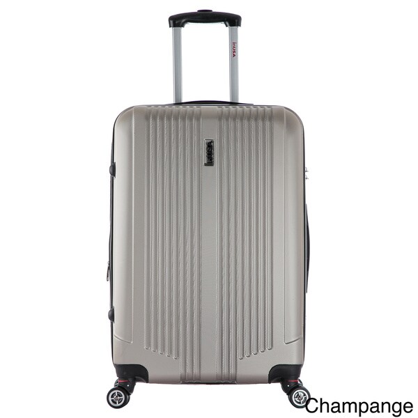 18 inch carry on luggage with wheeled