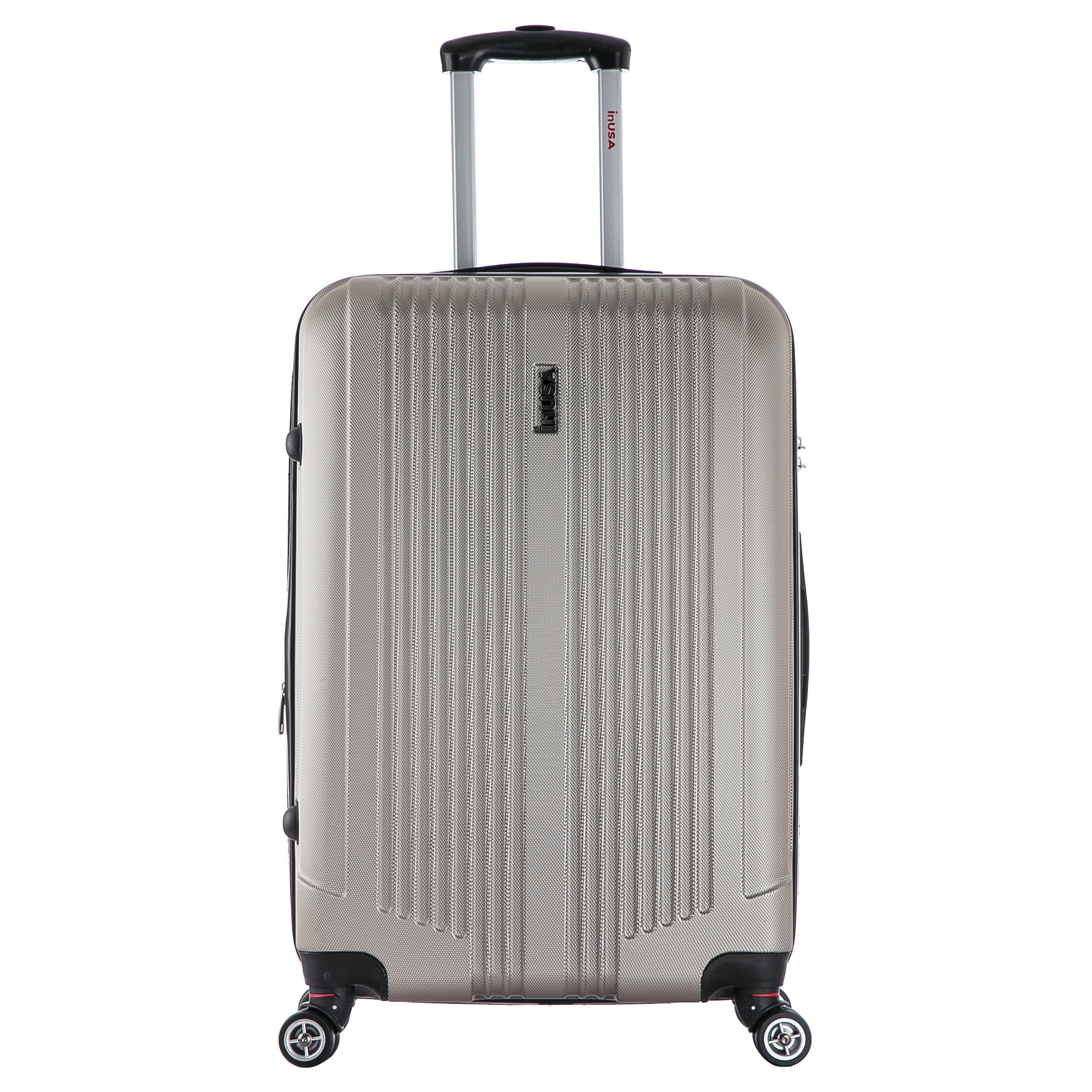 18 inch luggage