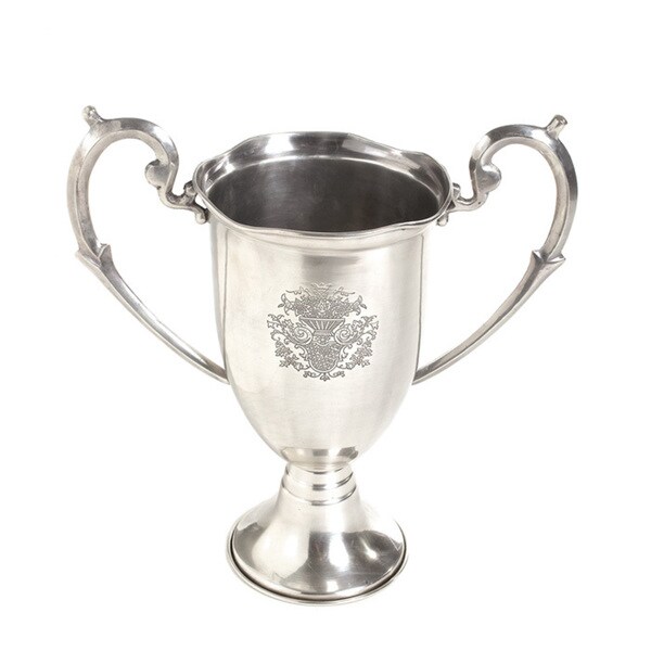 Shop Thumbs Up Trophy - Free Shipping Today - Overstock.com - 11413873