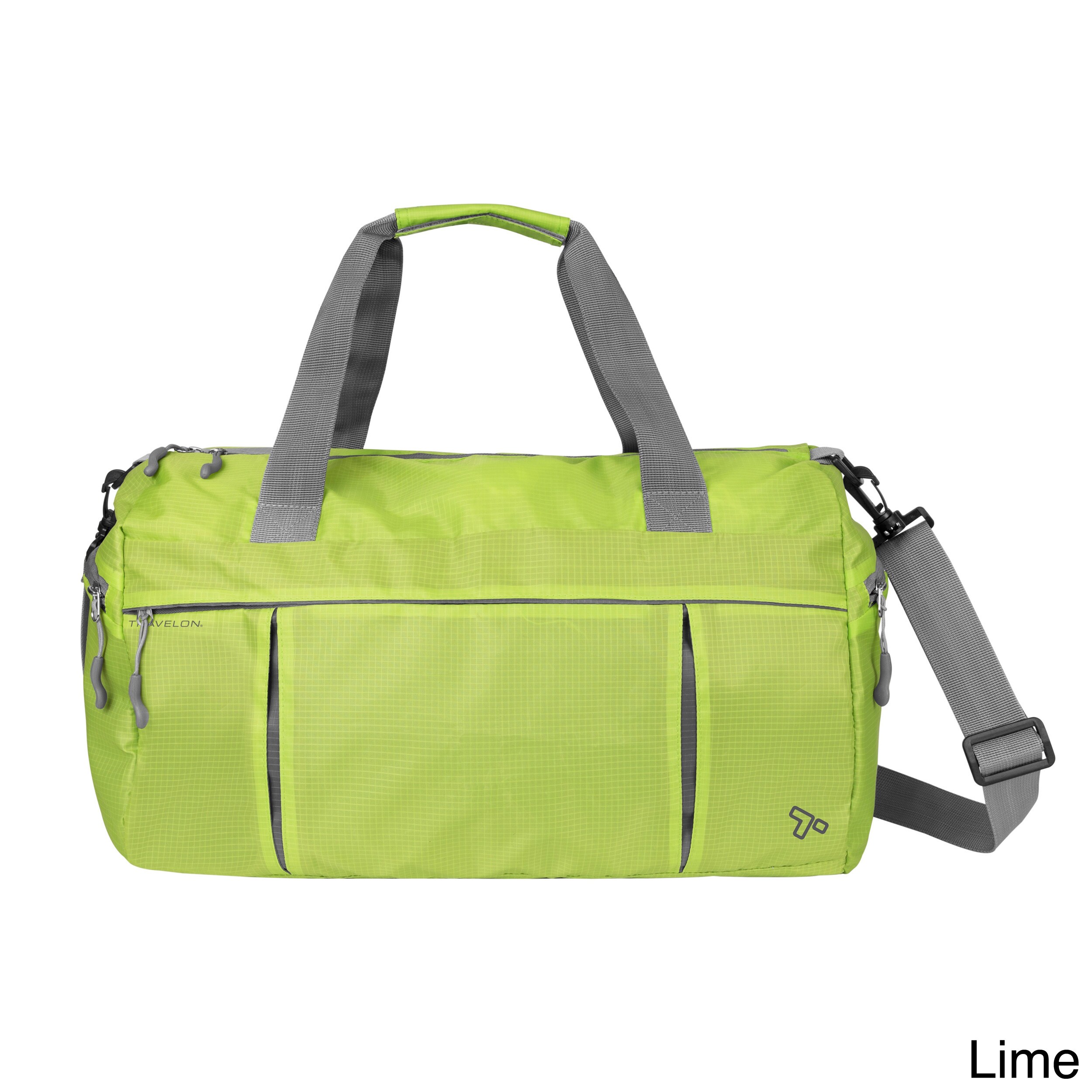 packable carry on bag