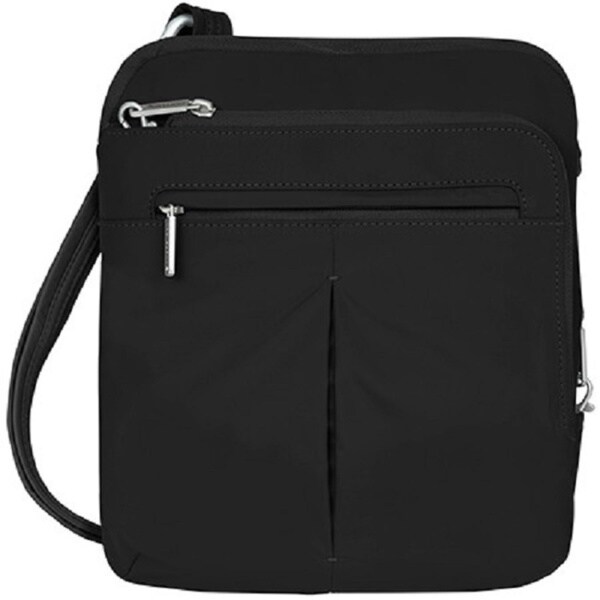 travelon classic light