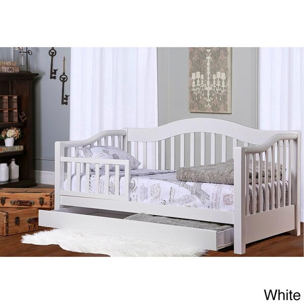 dream on me daybed