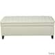 Option Ivory
