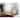 Dream On Me Sleigh Toddler Bed