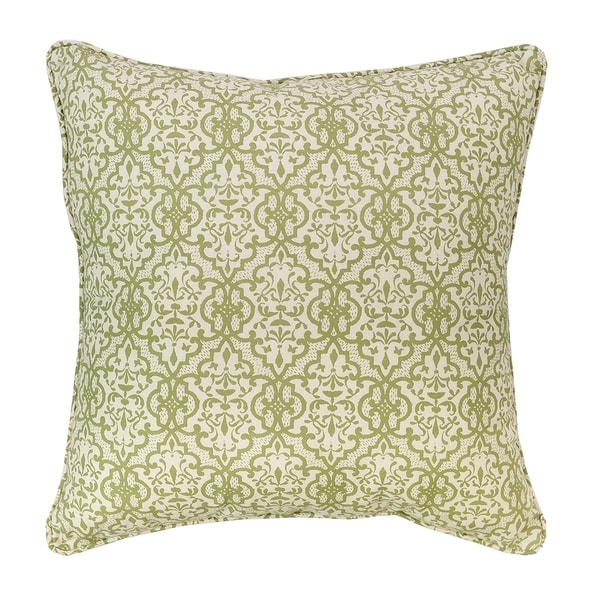 Althea 20x20 Accent Pillow