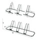 triple bike stand