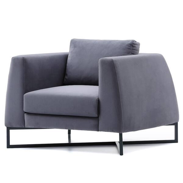 Bienal Triangle Single Seater Sofa 11415282 Bienal Triangle Single Seater Sofa