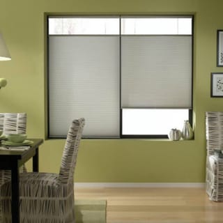 Bed bath shop beyond cellular shades