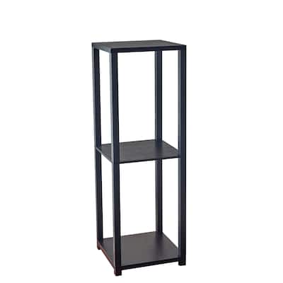 Lawrence Tall Pedestal