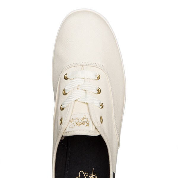 womens cream sneakers