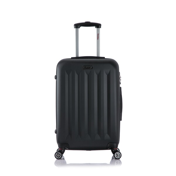 2 piece large luggage set