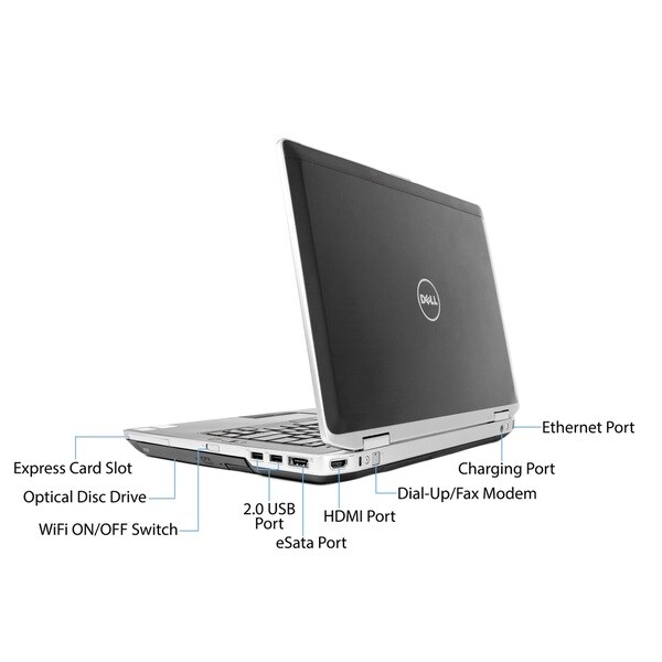 dell latitude e6420 ram upgrade dell latitude e6420 ram upgrade