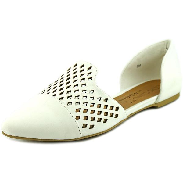 Coconuts Shoes Reviews Coconuts Shoes Reviews
