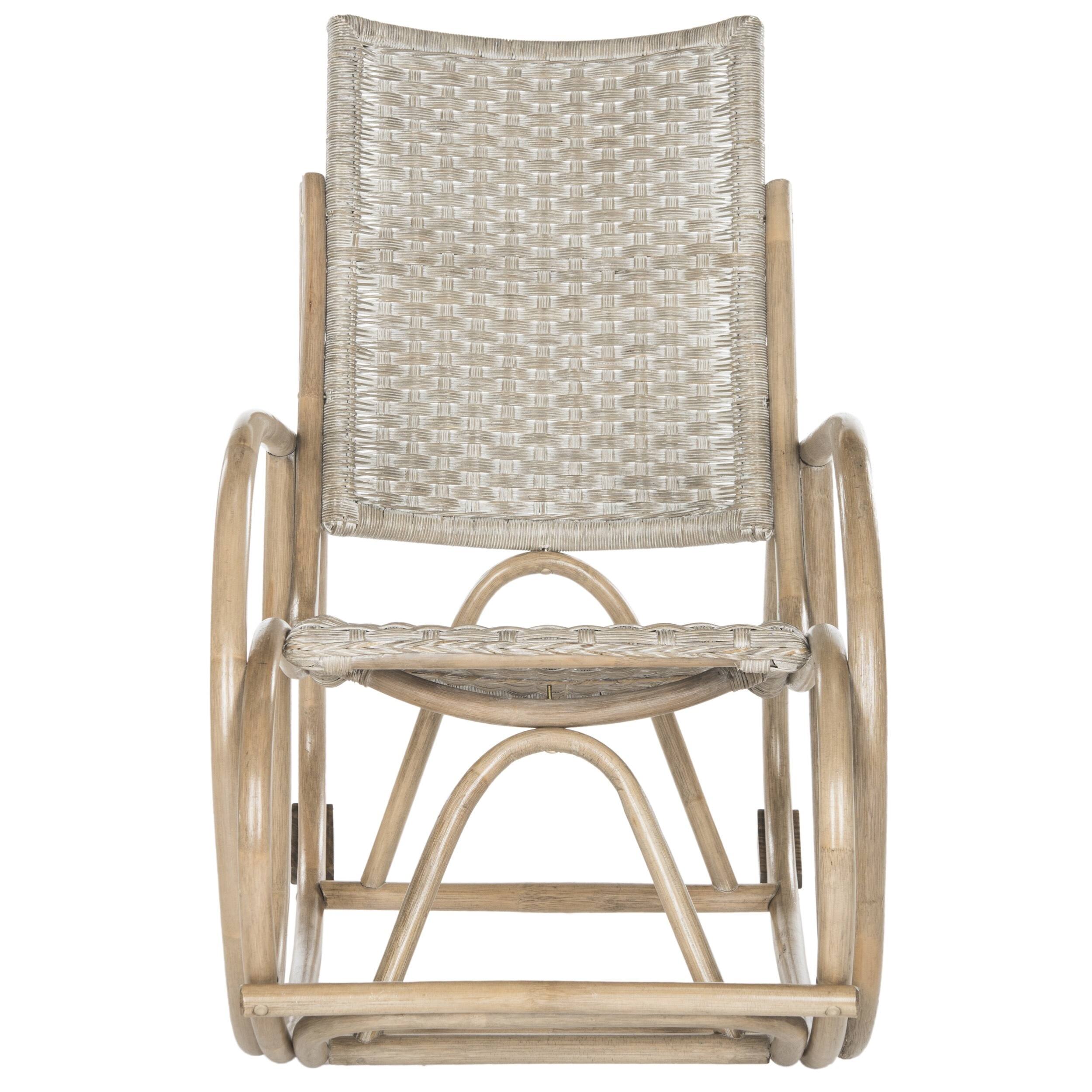 rocking recliners on sale 200 living room chairs for less overstock rocking recliners on sale 200 living room chairs for less overstock