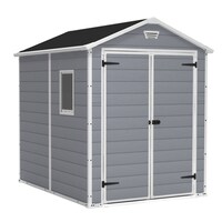 Storage &amp; Organization For Less | Overstock.com