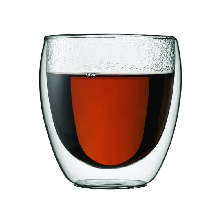 https://ak1.ostkcdn.com/images/products/11417462/Bodum-Pavina-Double-Wall-Glasses-Small-0.25L-8oz-2-Glasses-e1ac24f4-fce6-4c05-ae21-5dfa66ad6339.jpg