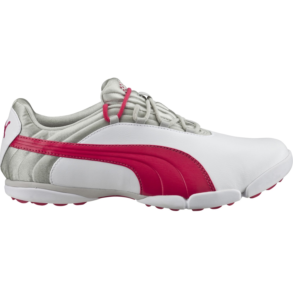 womens golf shoes online