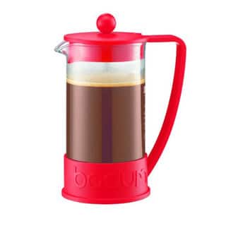 Image Result For Bodum Columbia French Press Cup %name Bodum Columbia French Press Cup