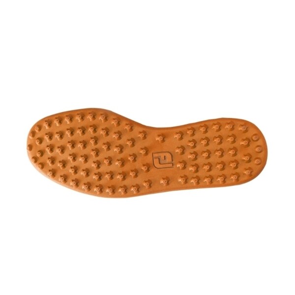 footjoy mens contour casual golf shoes