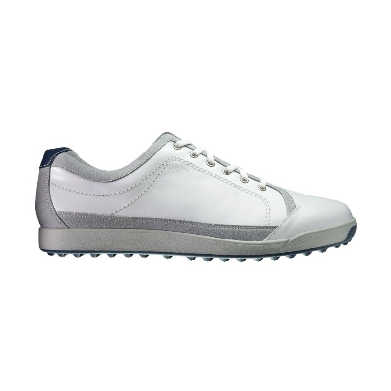 footjoy mens contour casual golf shoes