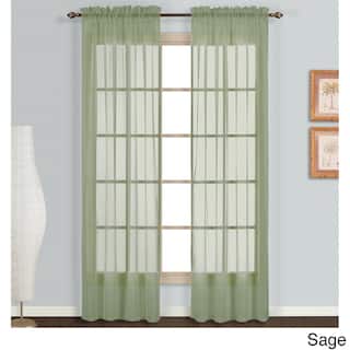 120 Inches Curtains  Drapes For Less  Overstock.com