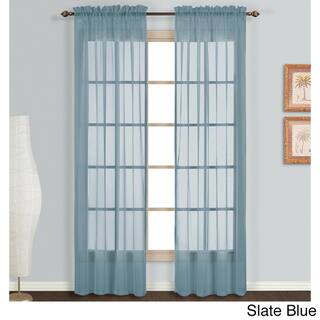 Blue Curtains D Online At Our Best Window Quick View