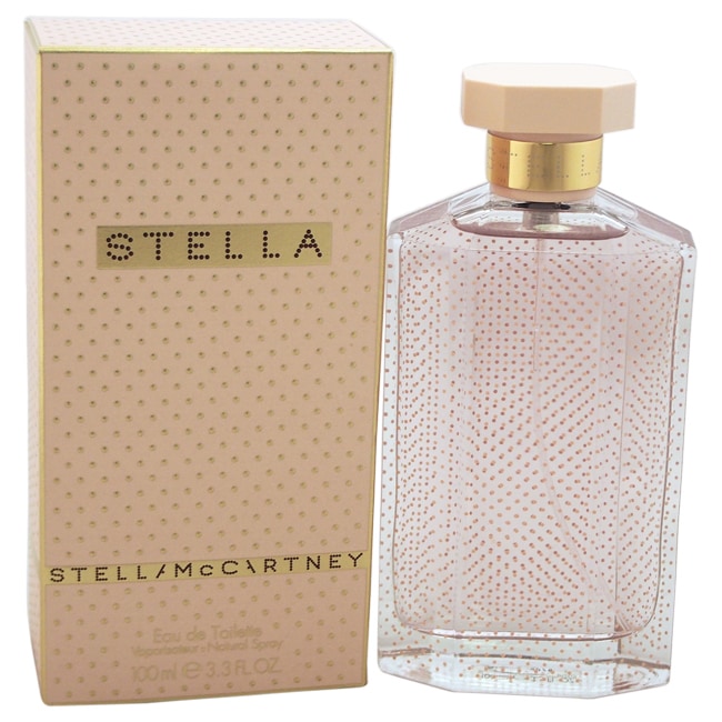 buy stella perfume