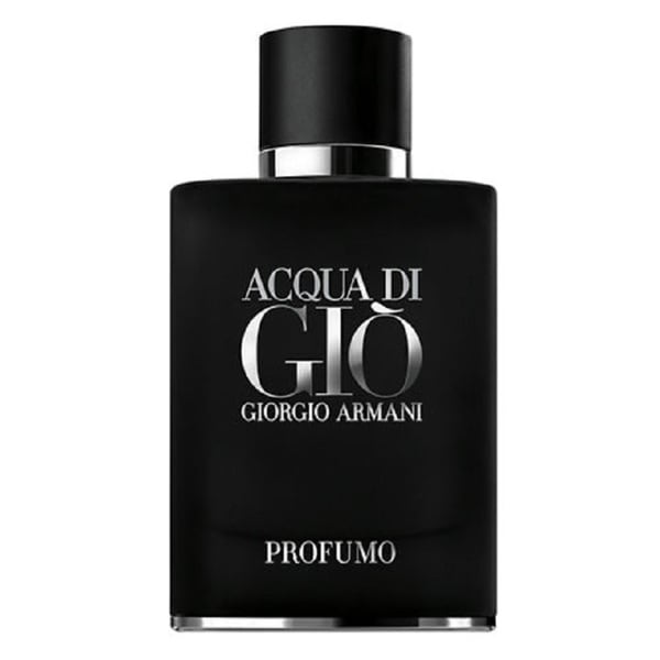 acqua di gio for men by giorgio armani eau de toilette spray