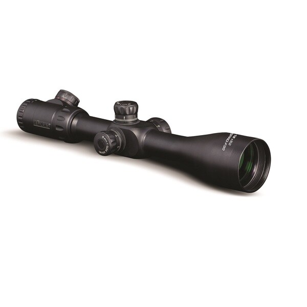 Konus F30 4x 16x52mm KonusPro Riflescope
