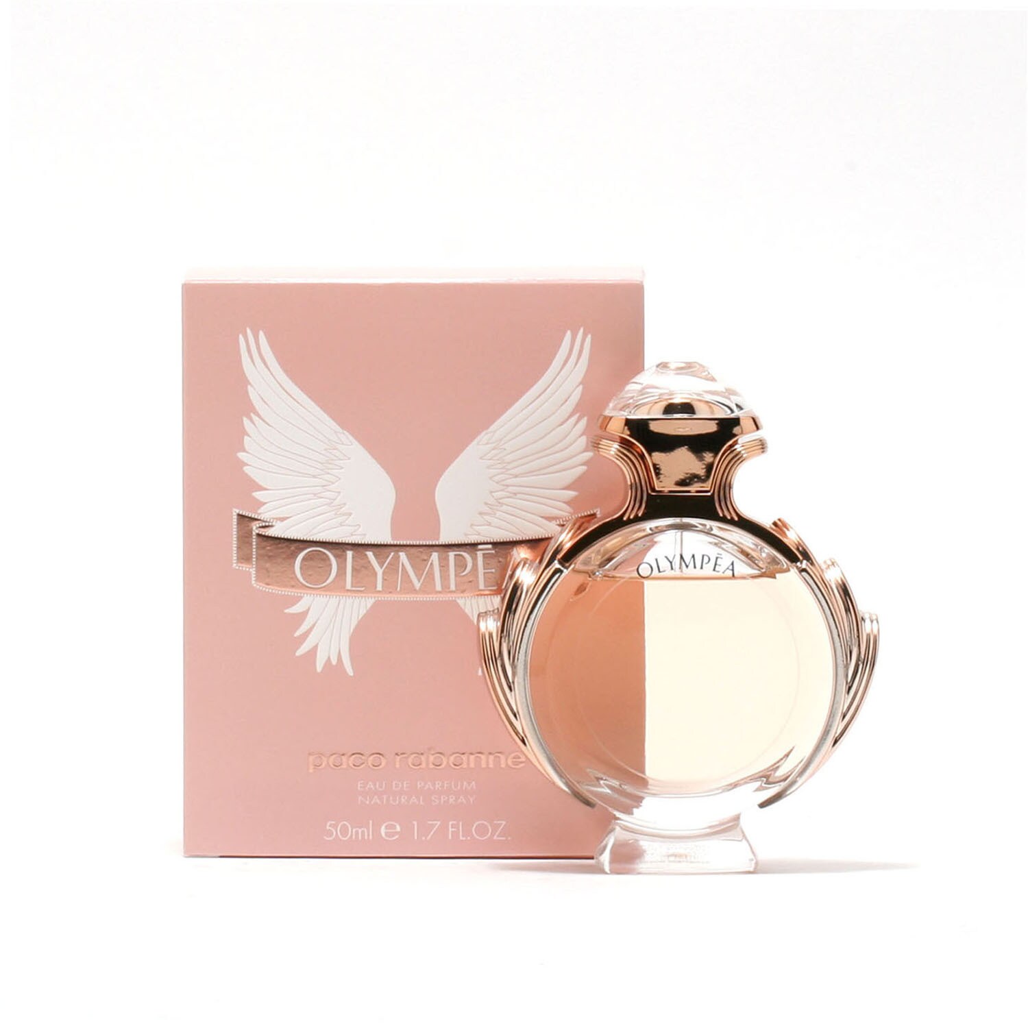 paco rabanne olympea black friday