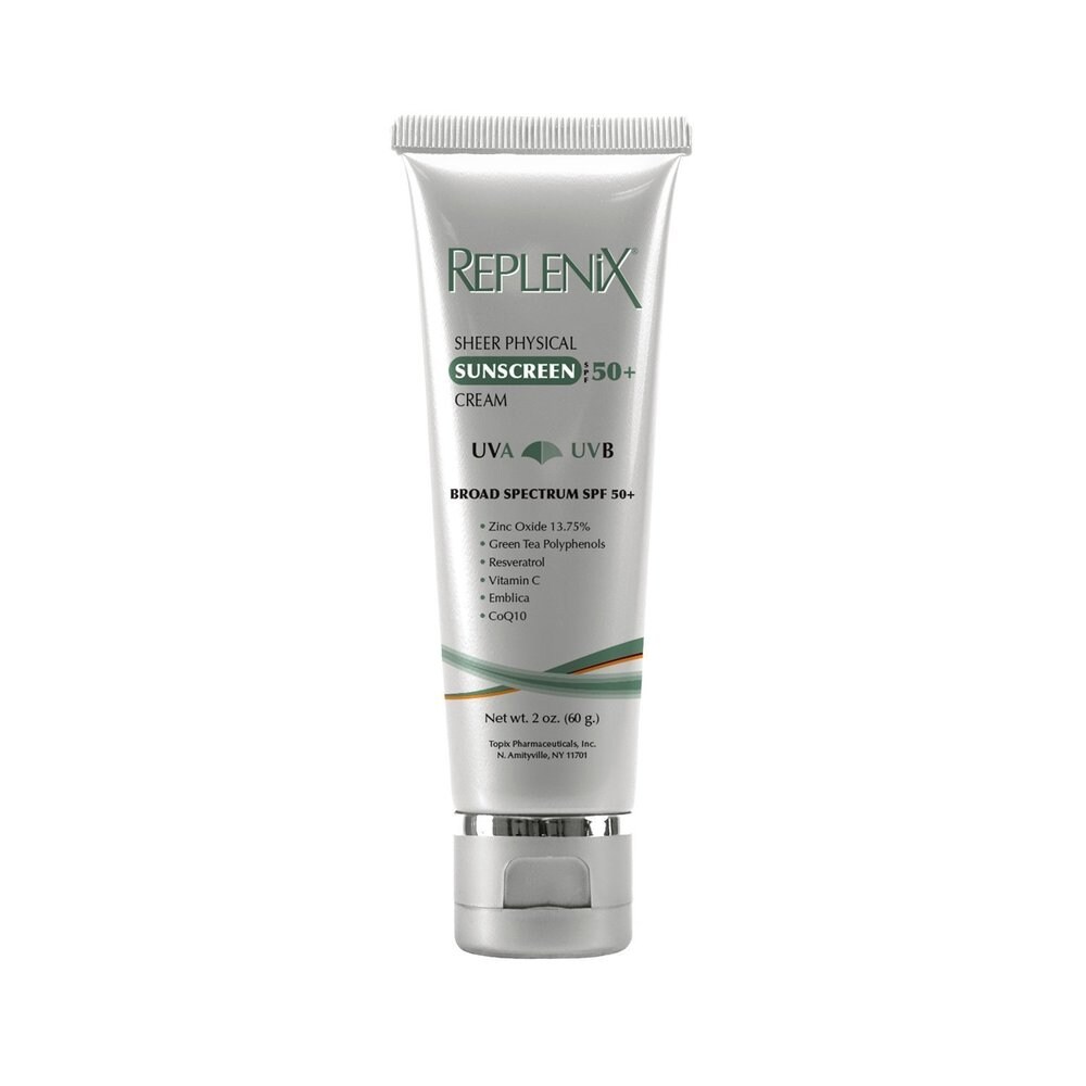 DermaTopix Intensive Hand Cream | Hand cream, Skincare DermaTopix Intensive Hand Cream | Hand cream, Skincare
