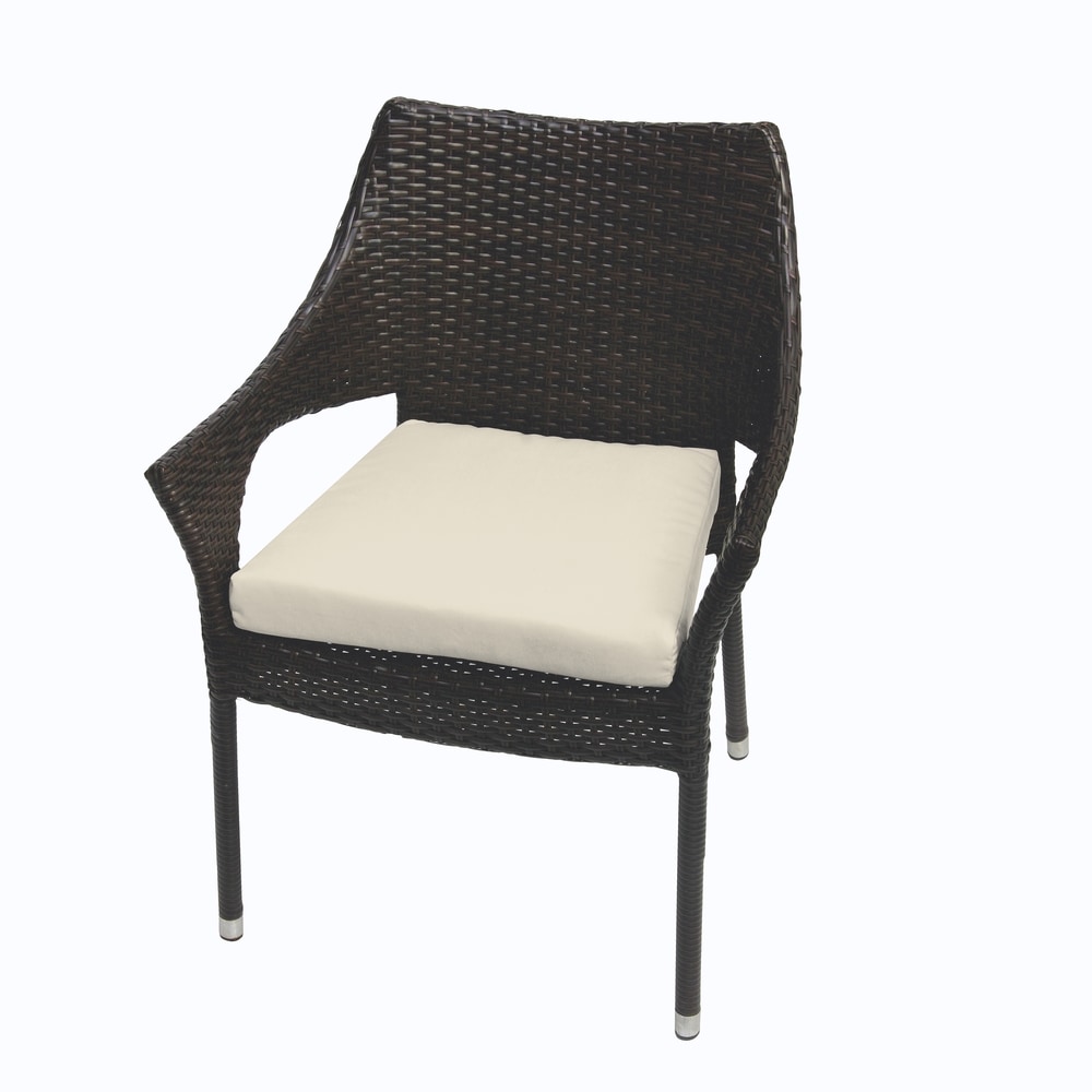 https://ak1.ostkcdn.com/images/products/11420827/Sloane-Outdoor-Tapered-Chair-Cushion-60fc8fa6-31ec-4d06-9332-3dd8c050c0a5_1000.jpg