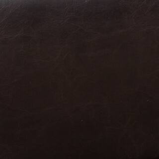 Shop Lucinda Faux Leather Storage Bench On Sale Overstock