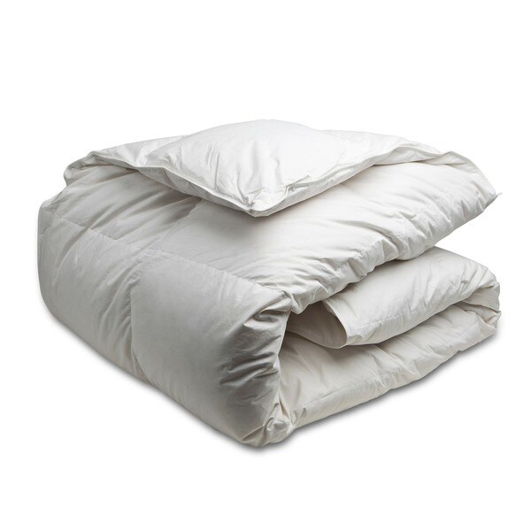 Size King Down Comforters Duvet Inserts Find Great Bedding