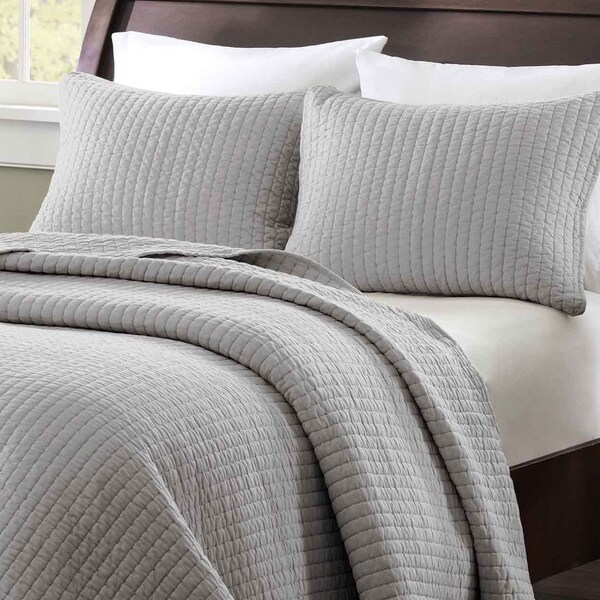 coverlet bedding sale