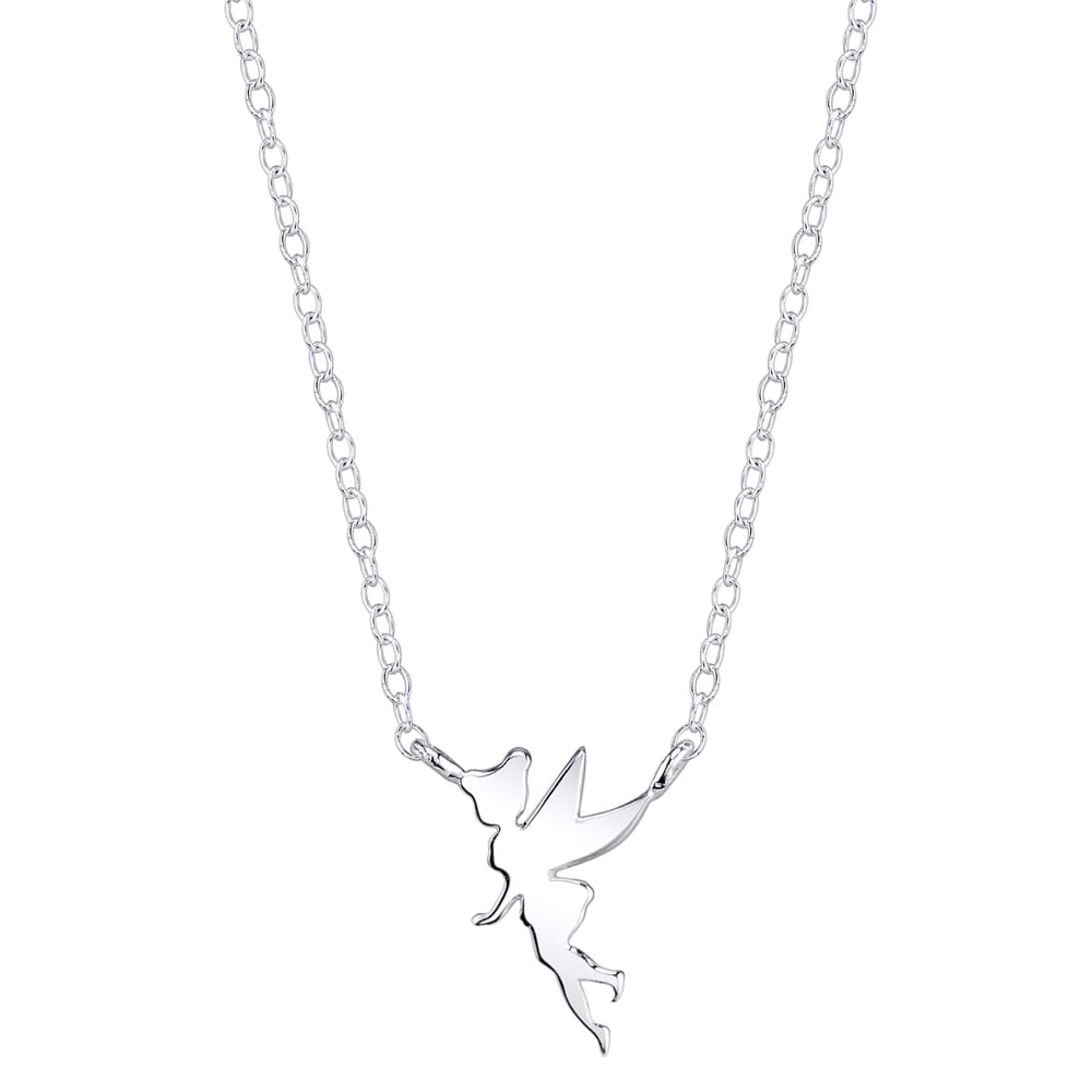 Shop Now For The Disney Silver Tone Frozen 2 Blue Crystal Snowflake Pendant Necklace Fandom Shop - black star necklace roblox
