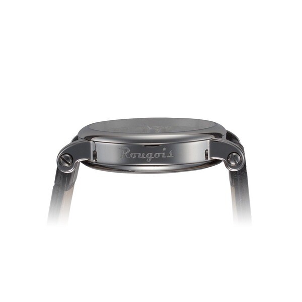 rougois watch