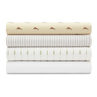 tommy bahama relaxed state sheets