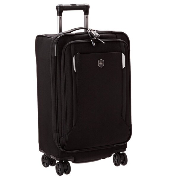 victorinox 22 carry on