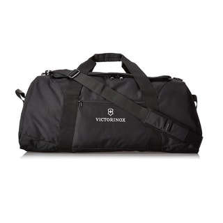 victorinox duffel bag