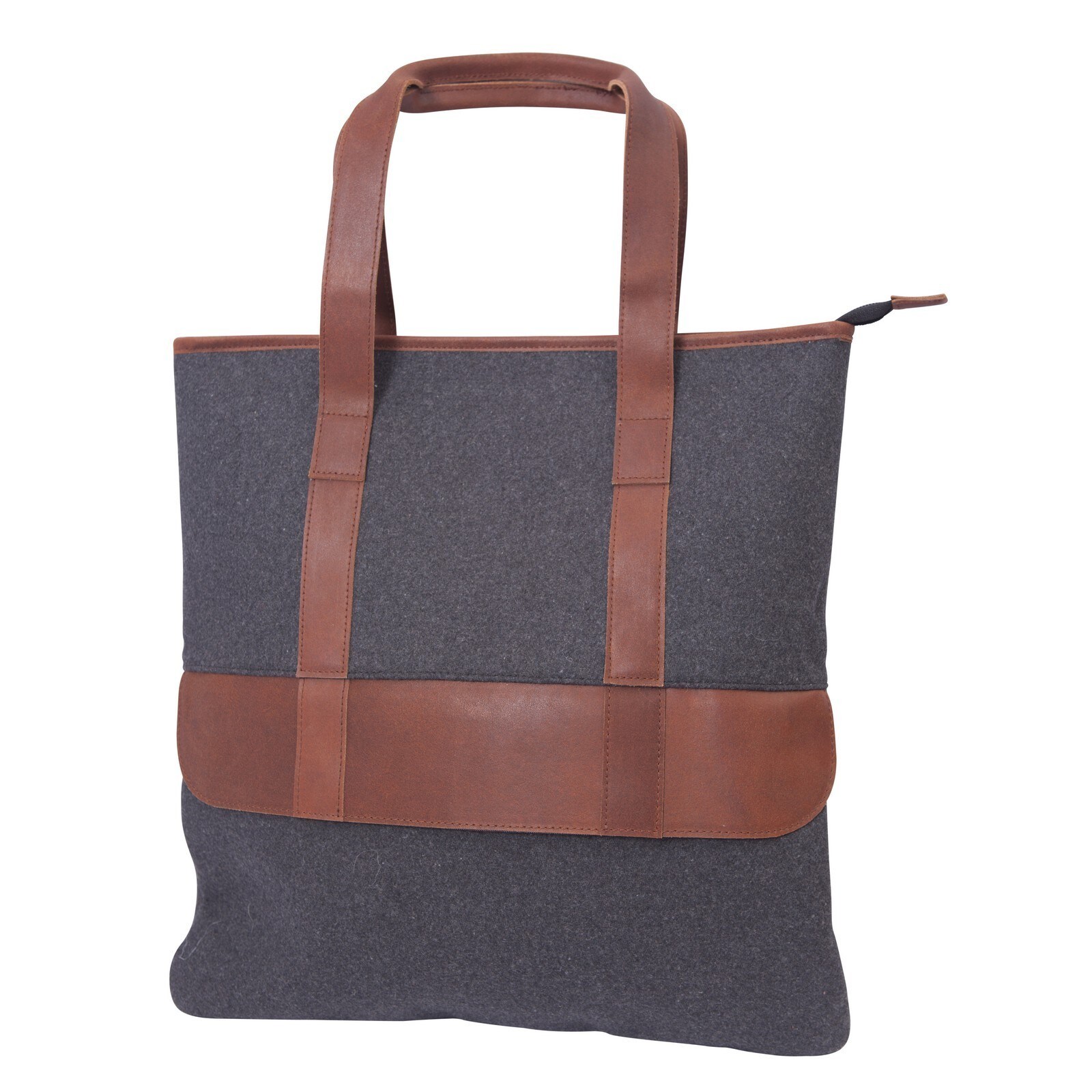 bentley tote bags